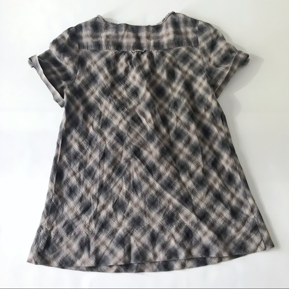 Comptoir Des Cotonniers top, size ~S (36) 🔥 - Picture 4 of 7
